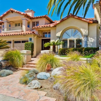 Maura Scioscia - Real Estate Agents Near Me Maura Scioscia - Real Estate Agents Near Me