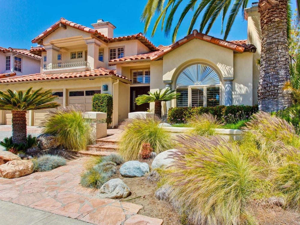 MAURA SCIOSCIA Real Estate Agents San Diego, CA Yelp