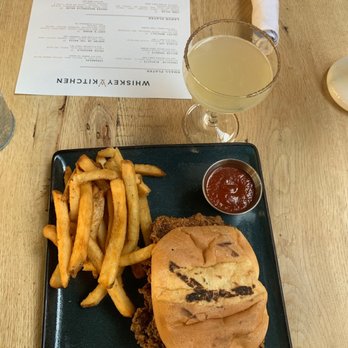 Whiskey Kitchen - Southern Near Me - Raleigh, North Carolina Whiskey Kitchen - Southern Near Me - Raleigh, North Carolina