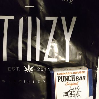 STIIIZY - Union Square - mmm - Cannabis Dispensaries Near Me - San Francisco, California STIIIZY - Union Square - mmm - Cannabis Dispensaries Near Me - San Francisco, California