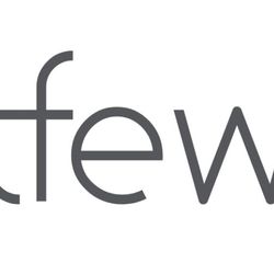 bestfewo GmbH