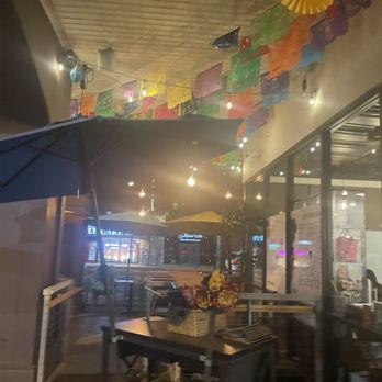 Pradera Brunch - Restaurant entrance - Breakfast & Brunch Near Me - Baldwin Park, California