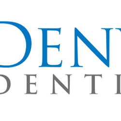 Denver Dentistry