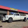 377 Tires