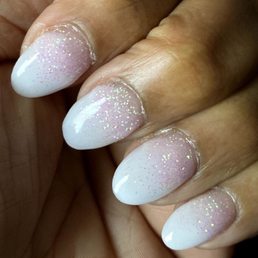 Ombré