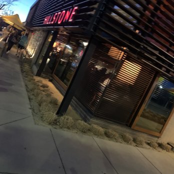 Hillstone Restaurant - New American Near Me - Denver, Colorado Hillstone Restaurant - New American Near Me - Denver, Colorado