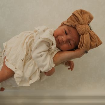 Sundream Doula - Doulas Near Me