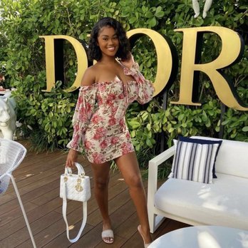 Dior Cafe - Coffee & Tea Near Me - Miami, Florida Dior Cafe - Coffee & Tea Near Me - Miami, Florida