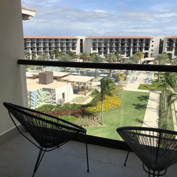 Único Hotel - Hotels Near Me - Solidaridad, ROO
