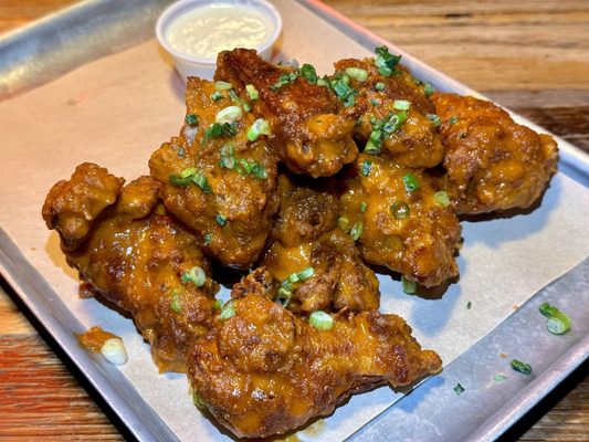 BrewDog New Albany by null