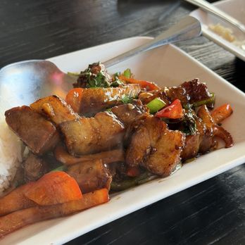 New Thai Elephant - Thai Near Me - San Mateo, California New Thai Elephant - Thai Near Me - San Mateo, California