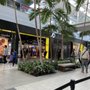 Photo of JD Sports