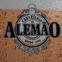 Photo of Cervejaria Alemão