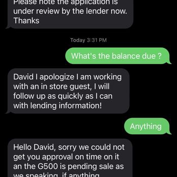 MB Motors - Dealer text message - Used Car Dealers Near Me - Bellingham, Washington MB Motors - Dealer text message - Used Car Dealers Near Me - Bellingham, Washington