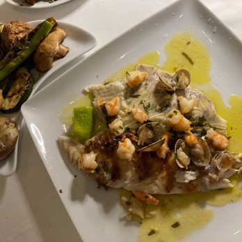 Lisboa à Noite - Amazing food - Wine Bars Near Me - Lisbon, 11