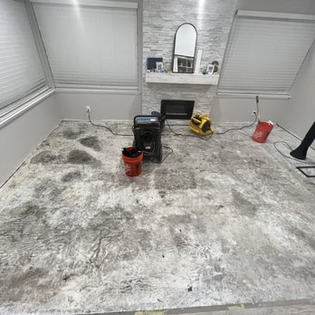 Flood Hero - Damage Restoration Near Me - Sylmar , California Flood Hero - Damage Restoration Near Me - Sylmar , California