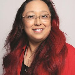 Jessica Hernandez - State Farm Insurance Agent - State Farm Agent