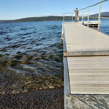 Lake Almanor - Lakes Near Me Lake Almanor - Lakes Near Me