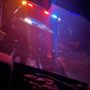 Photo of Advanced Collision & Towing