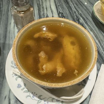 Tracy Dessert - Chicken with fish maw soup - Desserts Near Me - Markham, Ontario Tracy Dessert - Chicken with fish maw soup - Desserts Near Me - Markham, Ontario