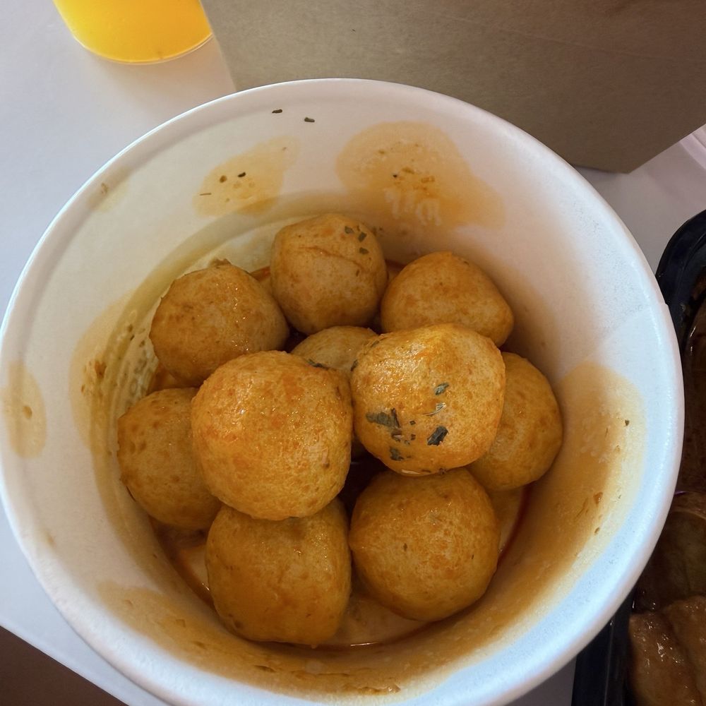 CAFFE iN - Bubble Tea Near Me - Plano, Texas CAFFE iN - Bubble Tea Near Me - Plano, Texas