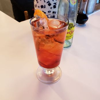 Uncle Nicky's - Americano - Italian Near Me - Austin, Texas Uncle Nicky's - Americano - Italian Near Me - Austin, Texas