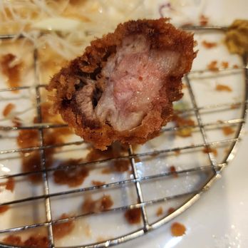 Katsu-Hama - Japanese Near Me - New York, New York Katsu-Hama - Japanese Near Me - New York, New York