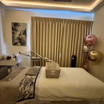 iCare Skin & Body - Skin Care Near Me - Walnut, California
