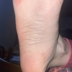 Se Se Nail Spa