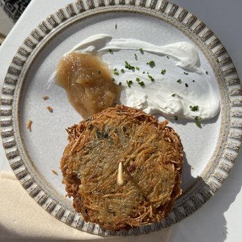 Gold Finch - Latke - Delis Near Me - San Diego, California Gold Finch - Latke - Delis Near Me - San Diego, California