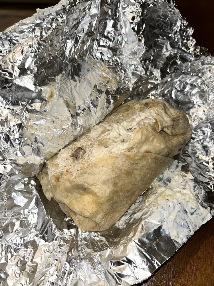 CHIPOTLE MEXICAN GRILL Updated August 2024 68 Photos & 143 Reviews