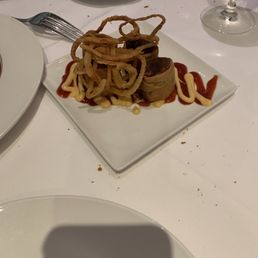 Spring rolls Spring rolls