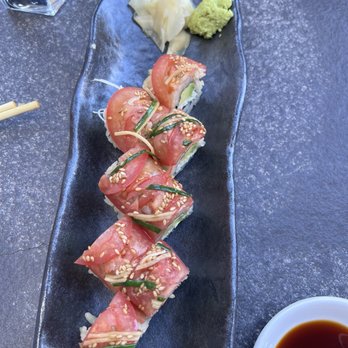 Matsuhisa - Japanese Near Me - Vail, Colorado Matsuhisa - Japanese Near Me - Vail, Colorado