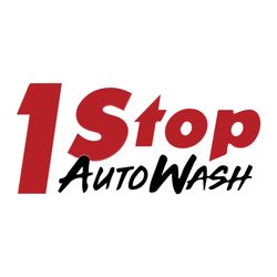 One Stop Automotive & Car Wash
