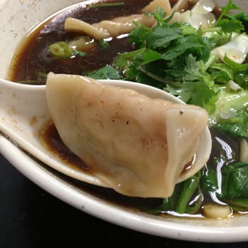 Tofu King - Taiwanese Near Me - Irvine, California Tofu King - Taiwanese Near Me - Irvine, California