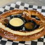 Photo of Voodoo Brewing Company