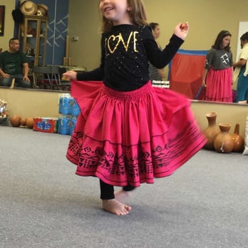 Kekaiulu Hula Studio - These skirts were hand made ! - Performing Arts Near Me - Torrance, California Kekaiulu Hula Studio - These skirts were hand made ! - Performing Arts Near Me - Torrance, California