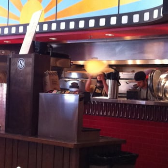 Mellow Mushroom Suwanee - Pizza Near Me - Suwanee, Georgia Mellow Mushroom Suwanee - Pizza Near Me - Suwanee, Georgia