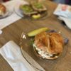Cafe Bartique gift card
