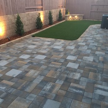 System Pavers - Masonry/Concrete Near Me - Fremont, California System Pavers - Masonry/Concrete Near Me - Fremont, California