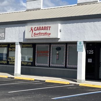 L.A. Shops - Shopping Centers Near Me - Oakland Park, Florida L.A. Shops - Shopping Centers Near Me - Oakland Park, Florida