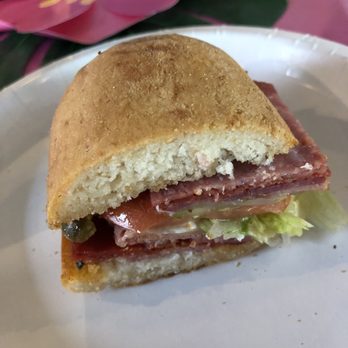 Snarf's Sandwiches - Glutin Free Italian - Sandwiches Near Me - Denver, Colorado Snarf's Sandwiches - Glutin Free Italian - Sandwiches Near Me - Denver, Colorado