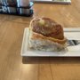 Photo of Der Mann - Park Cafe