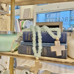 Mercantile