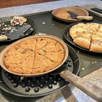 Pizza Ranch - Pizza Near Me - Baraboo, Wisconsin Pizza Ranch - Pizza Near Me - Baraboo, Wisconsin