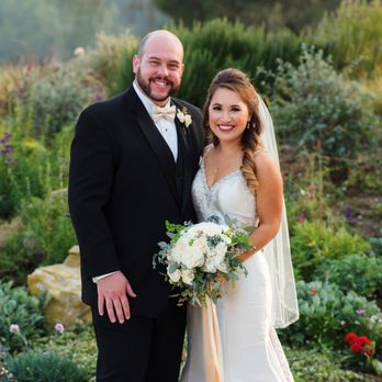 Steven Cotton Photography - Event Photography Near Me - San Jose, California