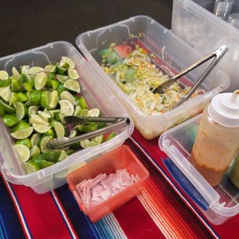 TACOS EL ALEBRIJE - Updated December 2025 - 65 Photos & 58 Reviews