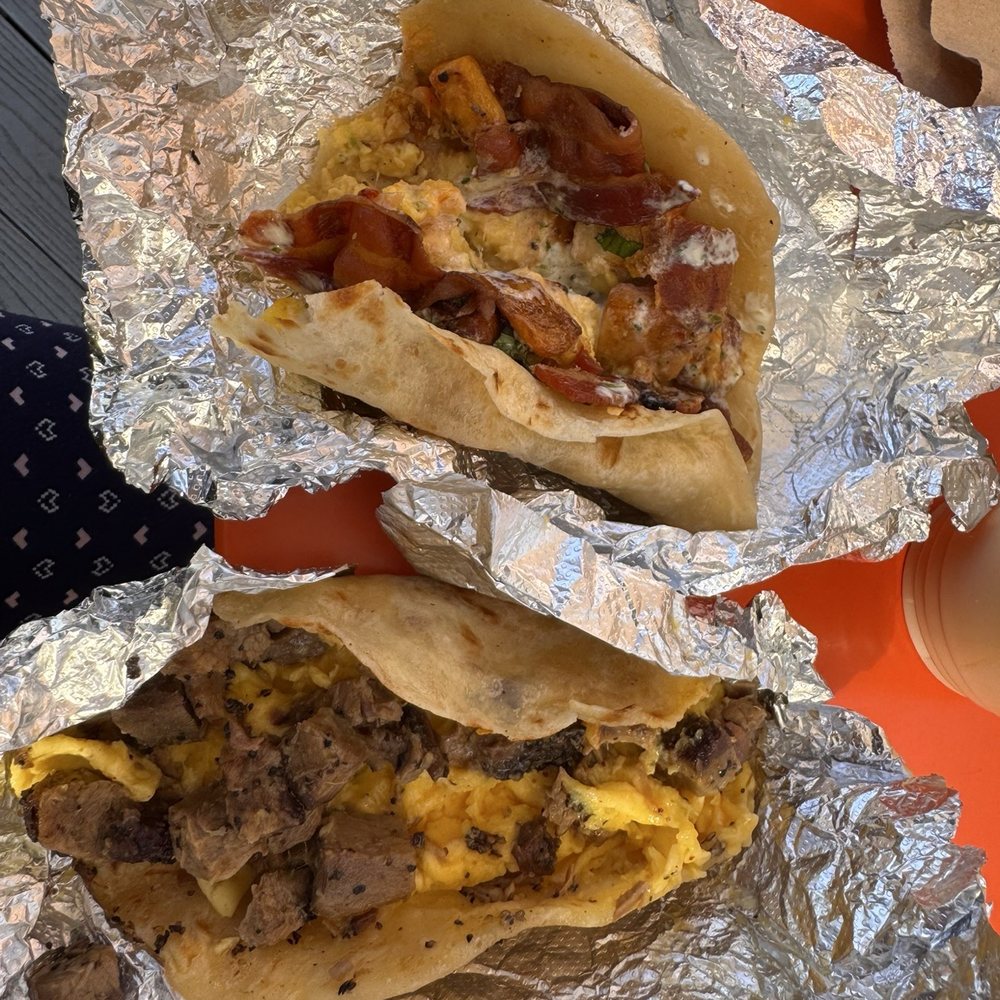 La Tejana - The tacos - Tex-Mex Near Me - Washington, DC, District of Columbia La Tejana - The tacos - Tex-Mex Near Me - Washington, DC, District of Columbia