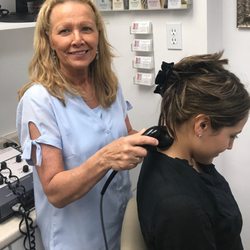 Queens Chiropractic, PC