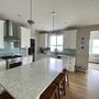 Photo of La Limpiadita Cleaning Services